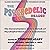 The Psychedelic Reader: Classic Selections from the Psychedelic Review, The Revolutionary 1960's Forum of Psychopharmacological Substances