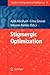 Stigmergic Optimization