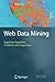 Web Data Mining