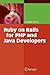 Ruby on Rails for PHP and Java Developers
