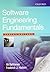 Software Engineering Fundamentals