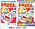Doraemon Plus (1) [Special Pack] (Shogakukan Plusone comic series)