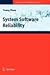 System Software Reliability