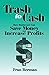 Trash to Cash (New Directions in Anthropology; 1)