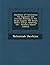 Handbook of Calculations for Engineers and Firemen Relating to the Steam Engine: The Steam Boiler, Pumps, Shafting, Etc - Primary Source Edition