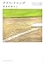 Last Inning (2007) ISBN: 4048737570 [Japanese Import]