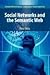 Social Networks and the Semantic Web