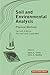 Soil And Environmental Analysis: Physical Methods