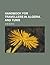 Handbook for travellers in Algeria and Tunis