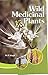 Wild Medicinal Plants