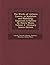 The Works of Antonio Canova, in Sculpture and Modelling: Engraved in Outline by Henry Moses, Volume 3