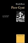 Peer Gynt. Ediz. ...