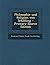 Philosophie Und Religion Von Schelling (German Edition)