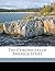 The Chronicles of America S...