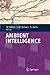 Ambient Intelligence