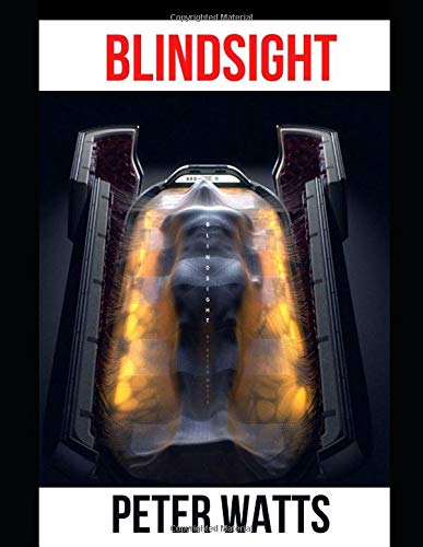Blindsight