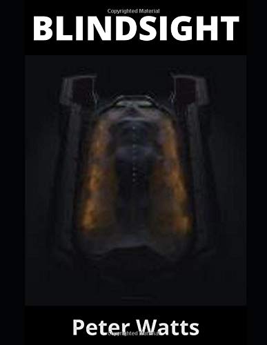 Blindsight