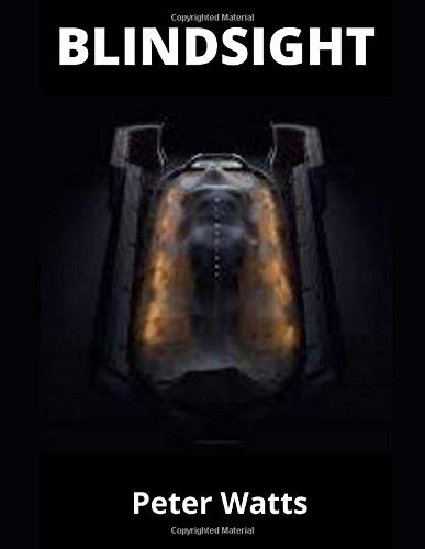 Blindsight