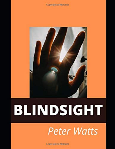 Blindsight