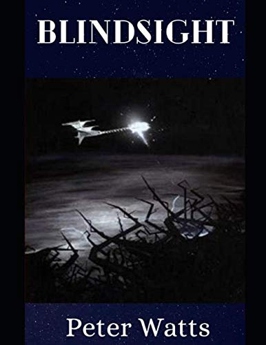 Blindsight