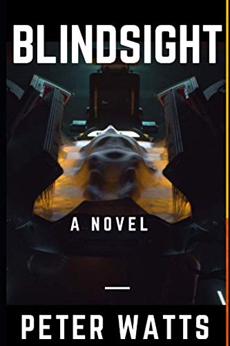 Blindsight