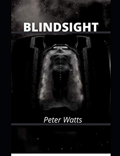 Blindsight