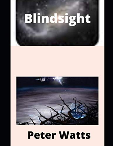 Blindsight