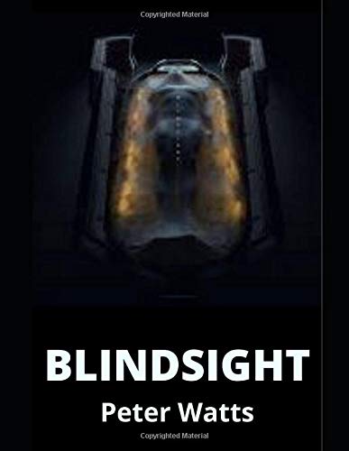 Blindsight