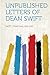 Unpublished Letters of Dean Swift