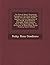The Honest House: Presenting Examples of the Usual Problems Which Face the Home-Builder, Together with an Exposition of the Simple Architectural ... Especially in Reference to Small House Design