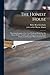 The Honest House; Presenting Examples of the Usual Problems Which Face the Home-builder, Together With an Exposition of the Simple Architectural Principles Which Underlie Them