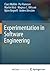 Experimentation in Software Engineering
