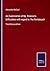 An Examination of Bp. Colenso's Difficulties with regard to The Pentateuch: Third library edition