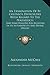 An Examination Of Bp. Colenso's Difficulties With Regard To The Pentateuch: And Some Reasons For Believing In Its Authenticity And Divine Origin