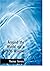 Around the World on a Bicycle Volume II (Large Print Edition)