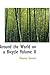 Around the World on a Bicycle Volume II