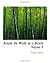 Around the World on a Bicycle Volume II: From Teheran To Yokohama