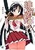 Aria: The Scarlet Ammo (Hidan No Alia) #10 [Japan Import]