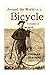 Around the World on a Bicycle, Volume II