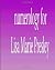 Numerology for Lisa Marie P...
