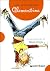 Clementine by Sara Pennypacker
