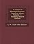 A course of Mandarin lessons: based on idiom Volume 1