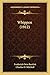 Whippen (1912)