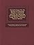 Considerations on the System of Parochial Schools in Scotland: And on the Advantage of Establishing Them in Large Towns - Primary Source Edition