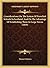 Considerations On The System Of Parochial Schools In Scotland, And On The Advantage Of Establishing Them In Large Towns (1819)