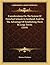Considerations On The System Of Parochial Schools In Scotland, And On The Advantage Of Establishing Them In Large Towns (1819)