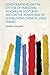Considerations on the System of Parochial Schools in Scotland: and on the Advantage of Establishing Them in Large Towns