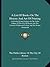 A List Of Books On The History And Art Of Printing: And Some Related Subjects In The Public Library Of The City Of Boston And The Libraries Of Harvard College And The Boston Athenaeum