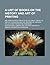 A list of books on the history and art of printing; and some related subjects in the Public library of the city of Boston and the libraries of Harvard college and the Boston athenaeum