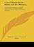 A List Of Books On The History And Art Of Printing: And Some Related Subjects In The Public Library Of The City Of Boston And The Libraries Of Harvard College And The Boston Athenaeum